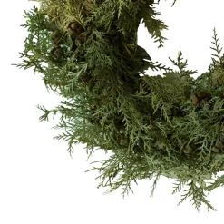 LOBERON Trockenblumenkranz Willara Sale