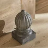 LOBERON Türstopper Bogataj Clearance
