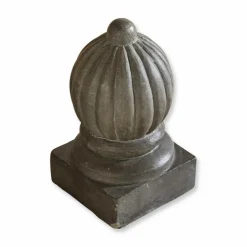 LOBERON Türstopper Bogataj Clearance