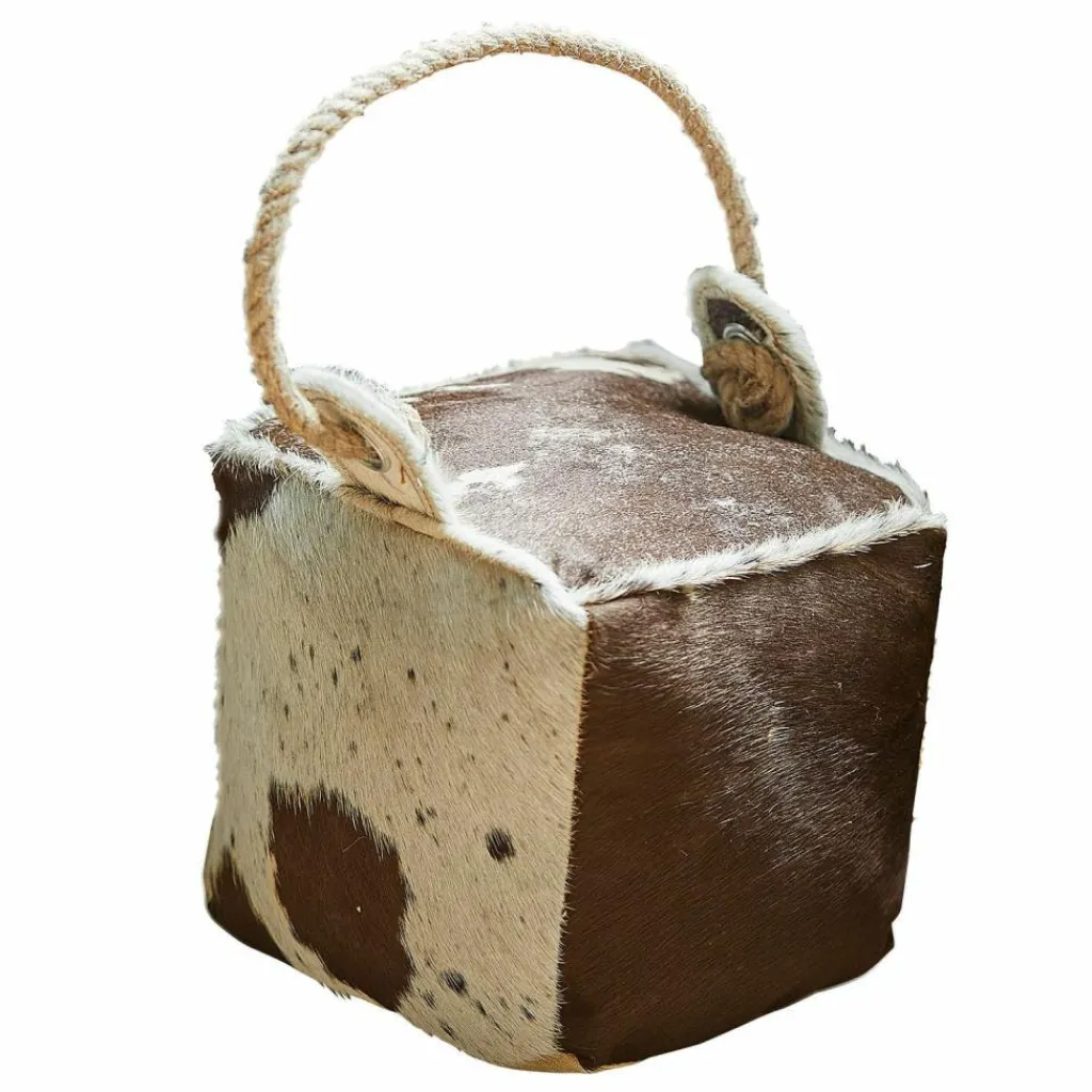 LOBERON Türstopper Ovilen Clearance