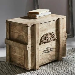 LOBERON Truhe Boetica Sale