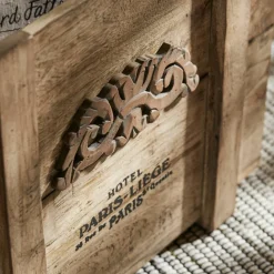 LOBERON Truhe Boetica Sale