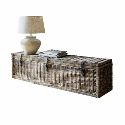 LOBERON Truhe Hailee Outlet