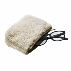 LOBERON Täschchen Bathilde Sale