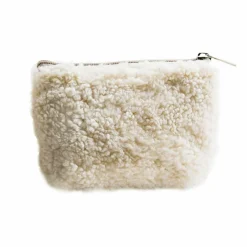 LOBERON Täschchen Bathilde Sale