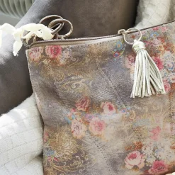 LOBERON Täschchen Ottilie Outlet