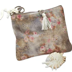 LOBERON Täschchen Ottilie Outlet