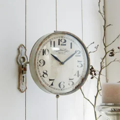 LOBERON Uhr Adama Clearance