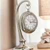 LOBERON Uhr Barbe Online