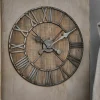 LOBERON Uhr Caldwell Online