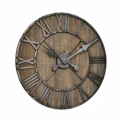 LOBERON Uhr Caldwell Online