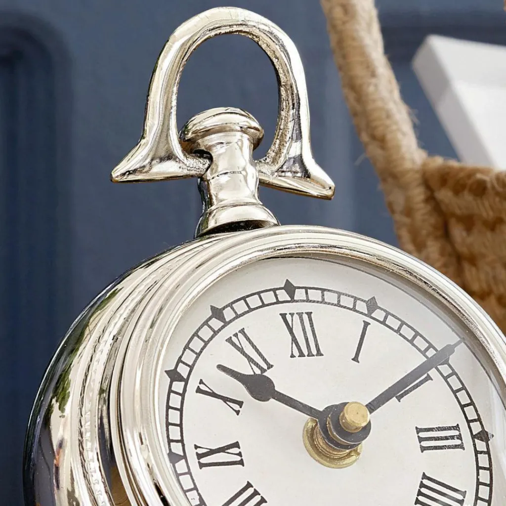 LOBERON Uhr Coraten Best