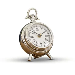 LOBERON Uhr Coraten Best