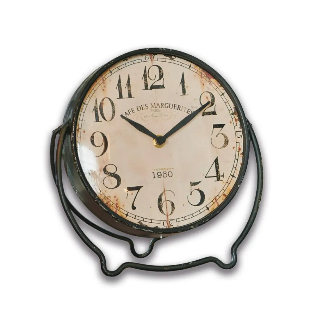LOBERON Uhr Falaise Best