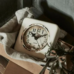 LOBERON Uhr Gervase Clearance