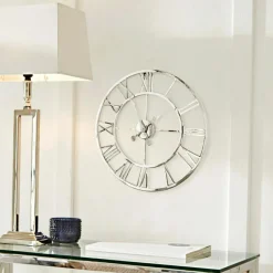 LOBERON Uhr Houston New