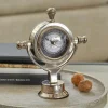 LOBERON Uhr Iskora Discount
