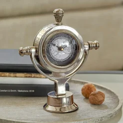 LOBERON Uhr Iskora Discount