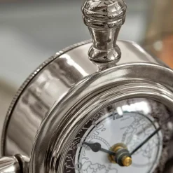 LOBERON Uhr Iskora Discount