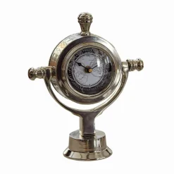 LOBERON Uhr Iskora Discount