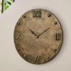 LOBERON Uhr Kaleens Clearance