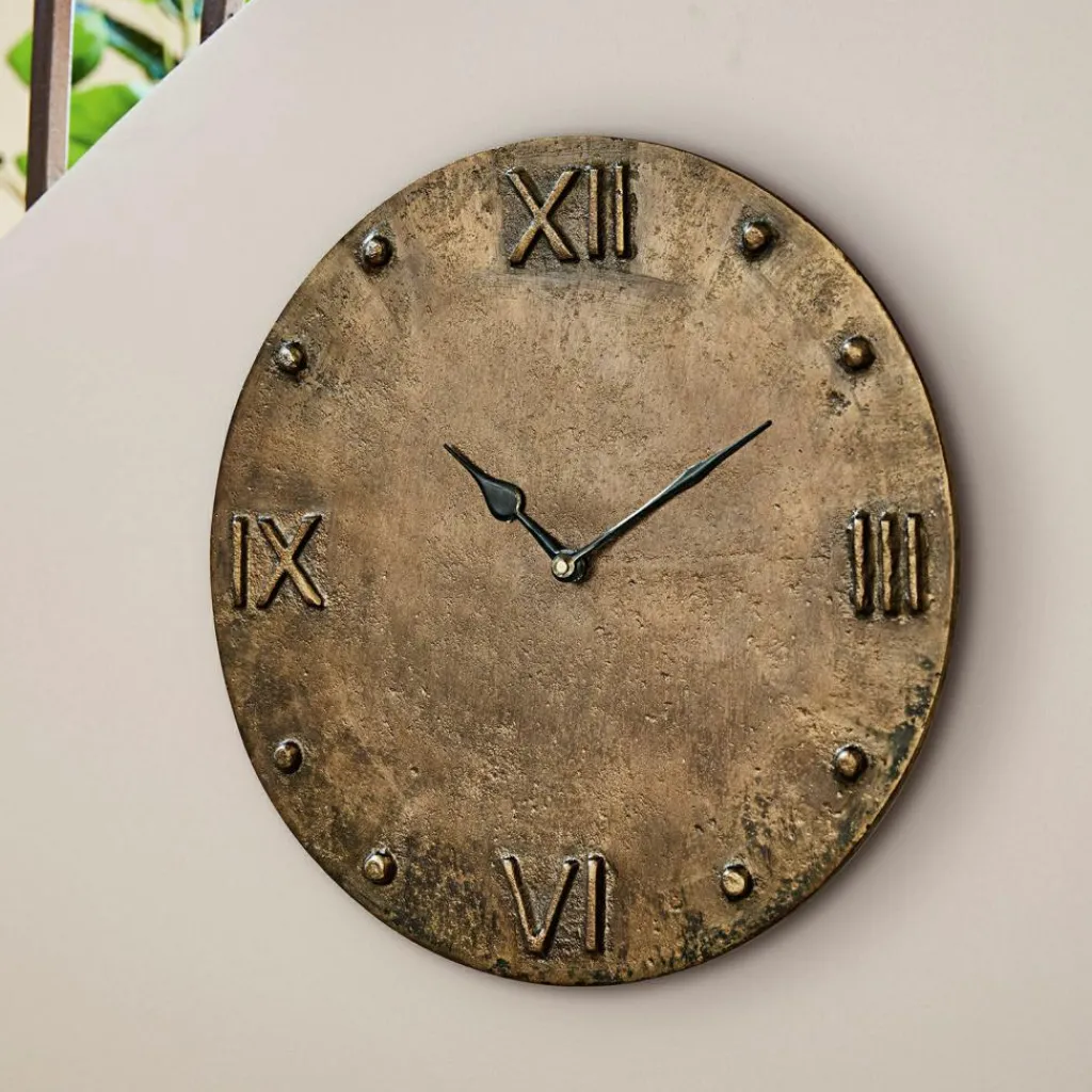 LOBERON Uhr Kaleens Clearance