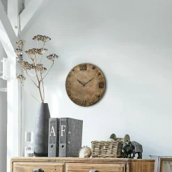 LOBERON Uhr Kaleens Clearance