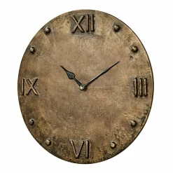 LOBERON Uhr Kaleens Clearance