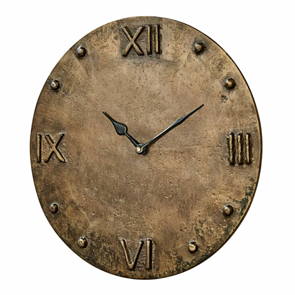 LOBERON Uhr Kaleens Clearance