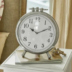 LOBERON Uhr Lorindor Clearance