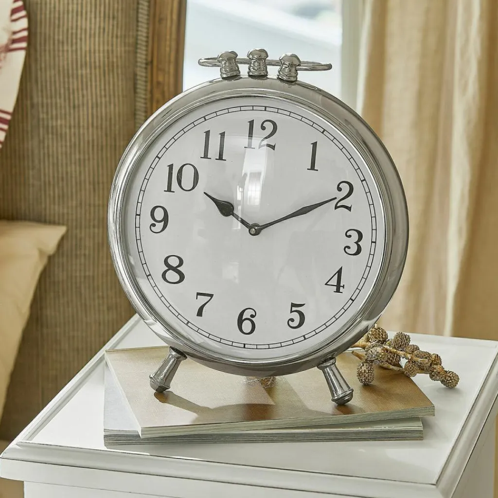 LOBERON Uhr Lorindor Clearance