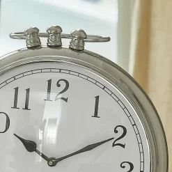 LOBERON Uhr Lorindor Clearance