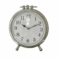 LOBERON Uhr Lorindor Clearance