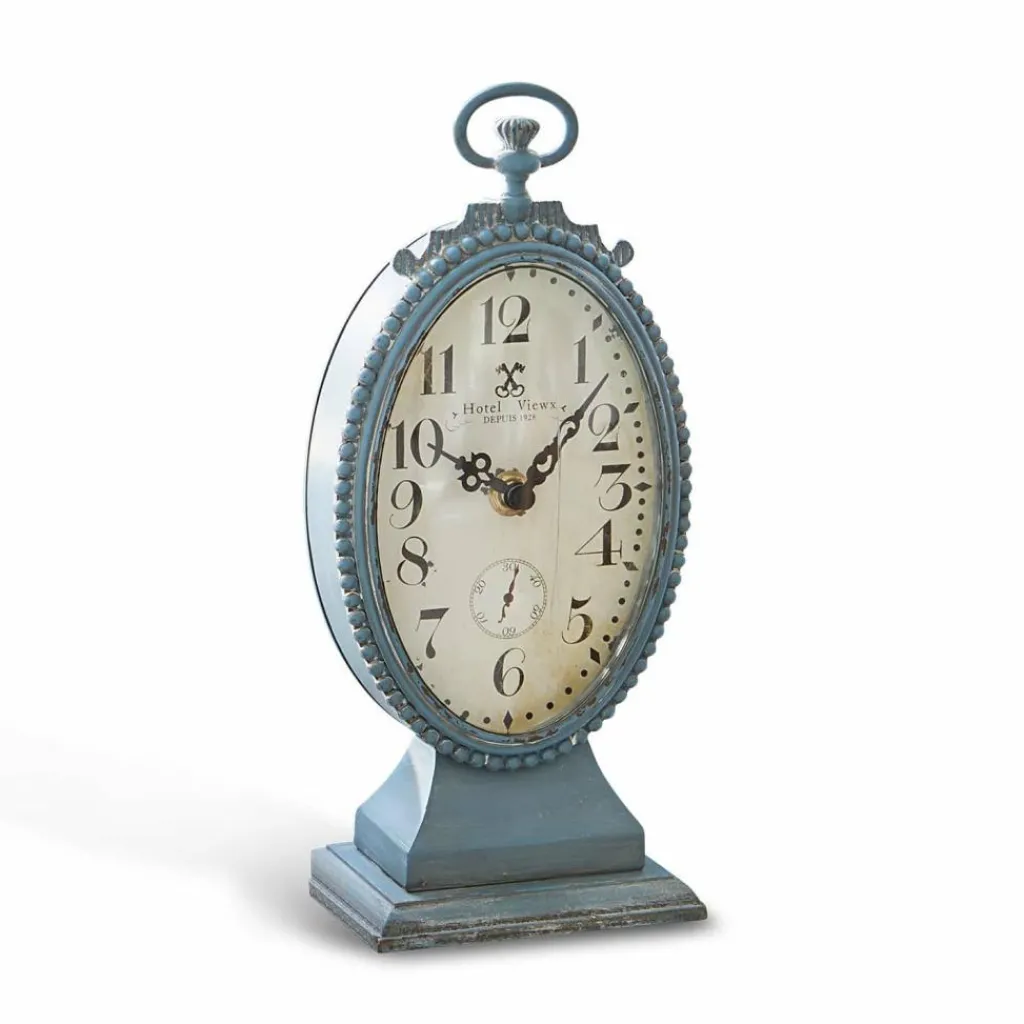 LOBERON Uhr Michelet Clearance