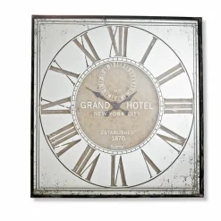 LOBERON Uhr Mirads Clearance