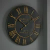LOBERON Uhr Murillo Outlet
