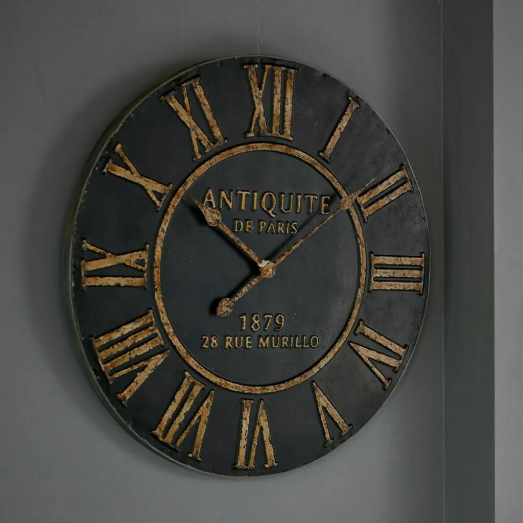 LOBERON Uhr Murillo Outlet