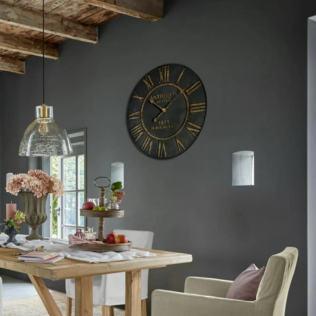 LOBERON Uhr Murillo Outlet