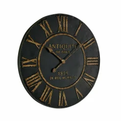 LOBERON Uhr Murillo Outlet