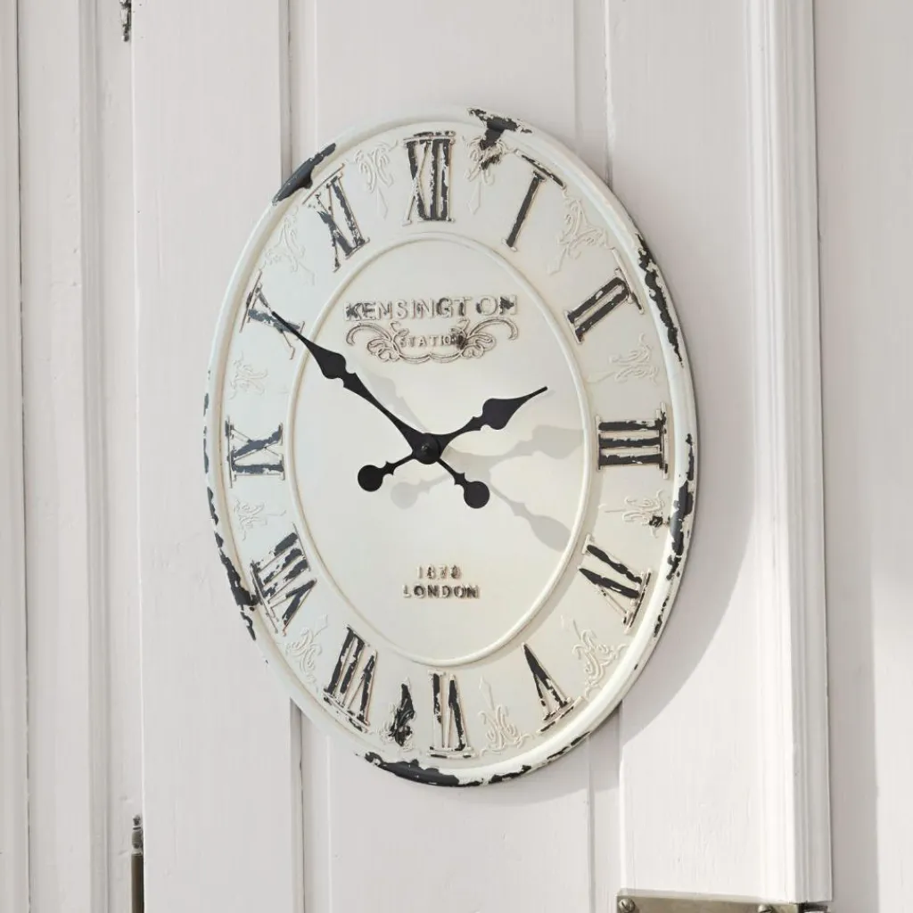 LOBERON Uhr Soulières Best