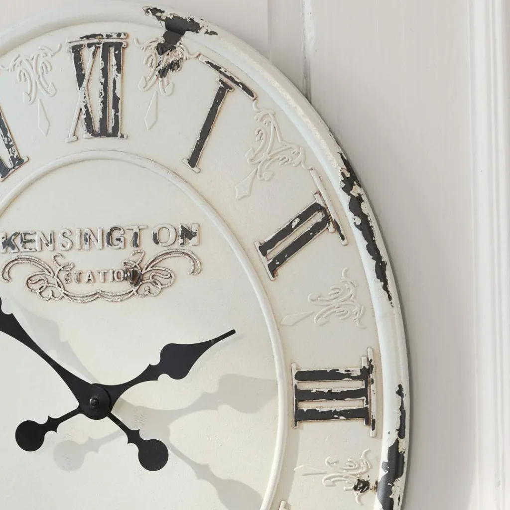 LOBERON Uhr Soulières Best