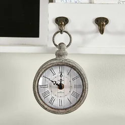 LOBERON Uhr Vivacique Best
