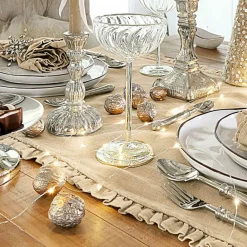 LOBERON Untersetzer 2er Set Angeloi Outlet