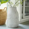 LOBERON Vase Alaseja Online