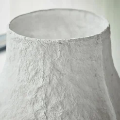 LOBERON Vase Alaseja Online