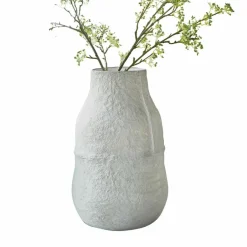 LOBERON Vase Alaseja Online