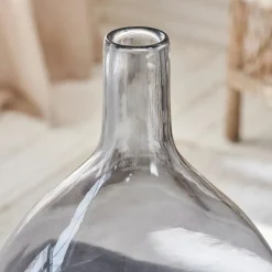 LOBERON Vase Argonne Sale