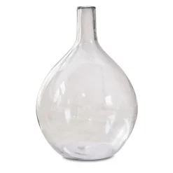 LOBERON Vase Argonne Sale