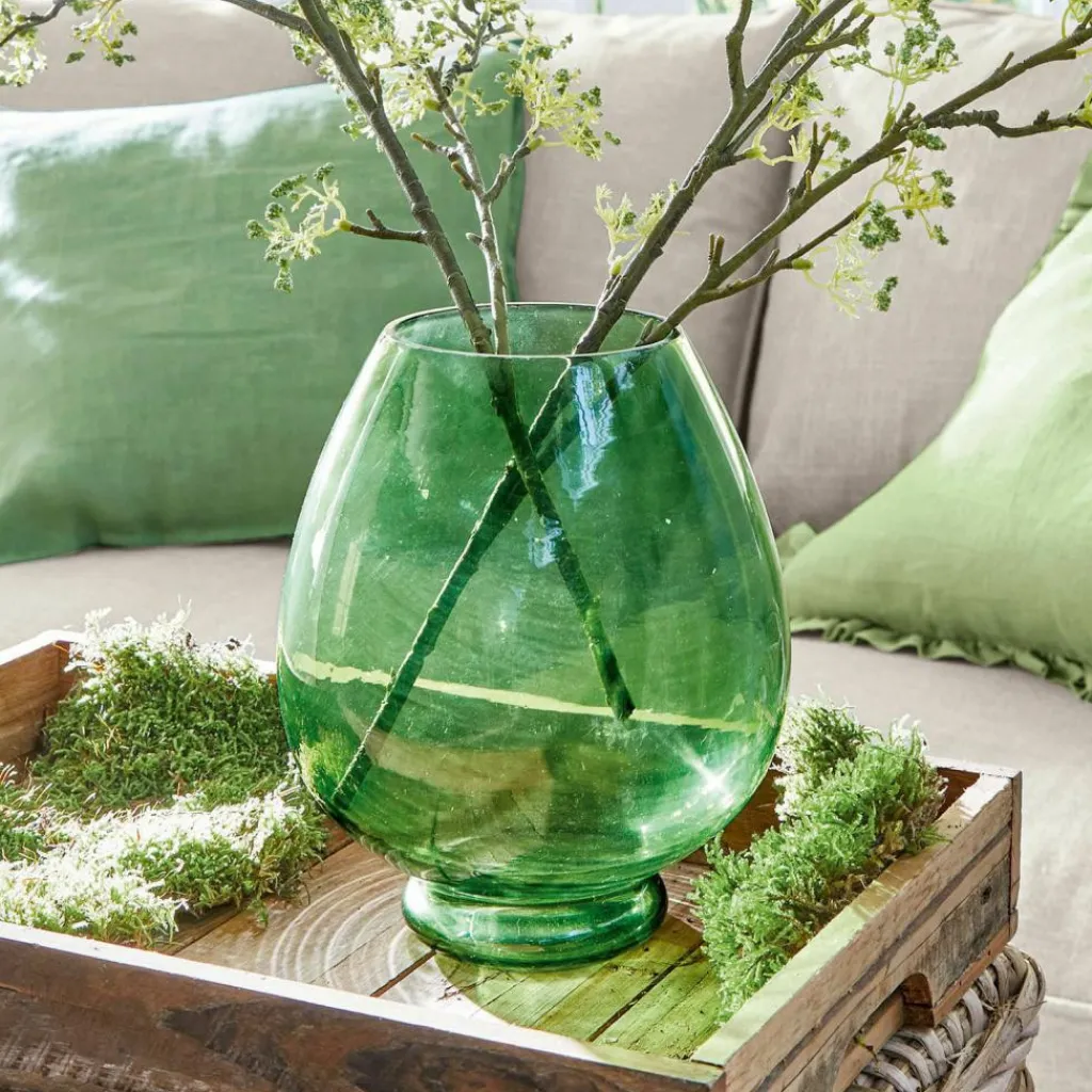 LOBERON Vase Benedice New
