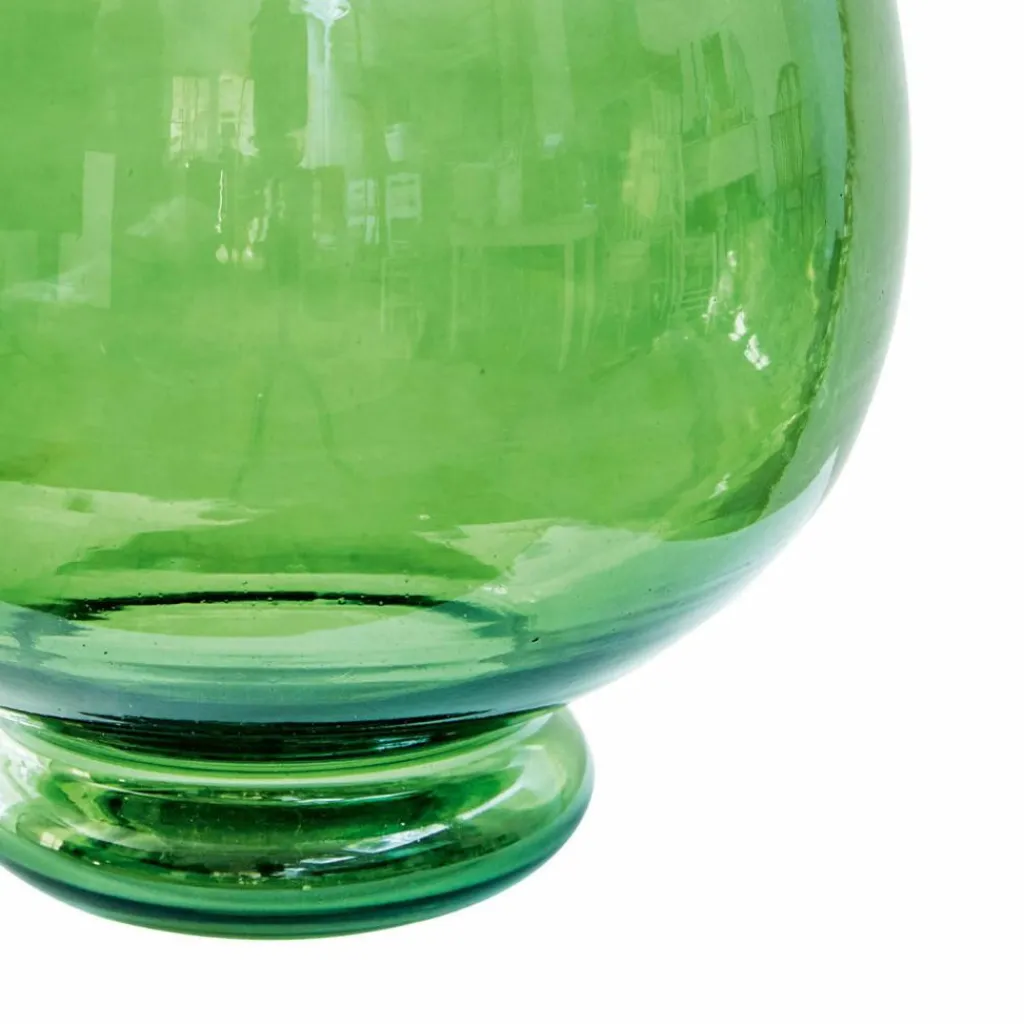 LOBERON Vase Benedice New